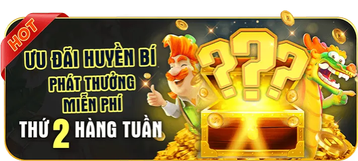 Thưởng nạp tiền lần đầu 88vin win
