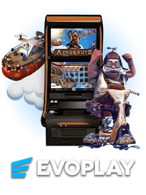 Giao diện cài đặt giới hạn tiền gửi, tiền cược và thời gian chơi trên tài khoản 88vin win