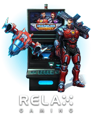 Giao dịch 88vin win nhanh chóng và minh bạch