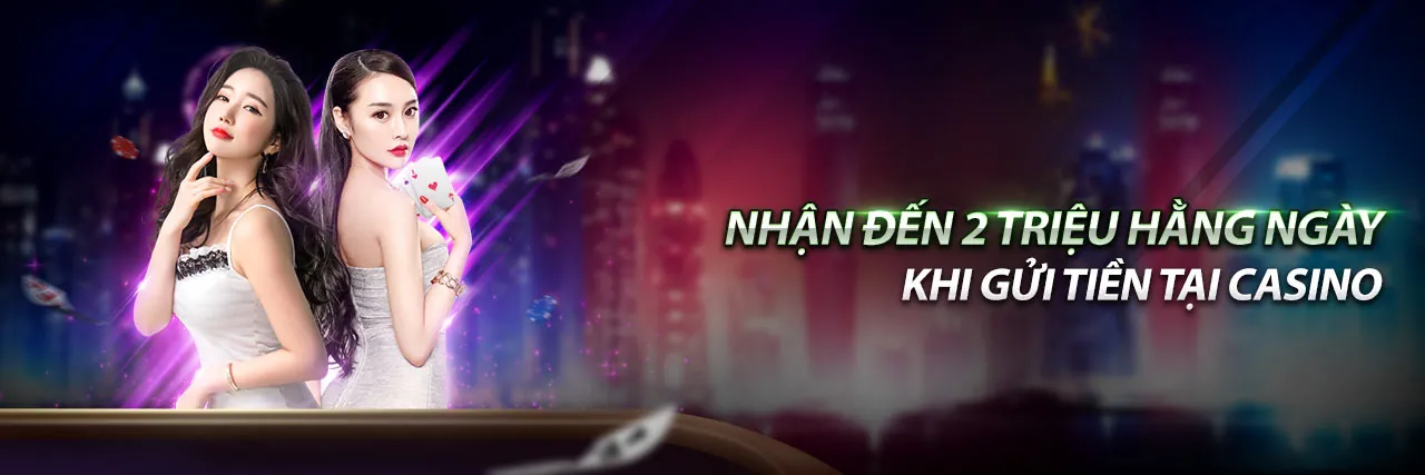 Hình ảnh minh họa chiến thuật game 88vin win