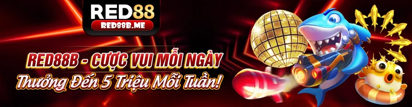 Hình ảnh nền trò chơi Bắn Cá 88vin win