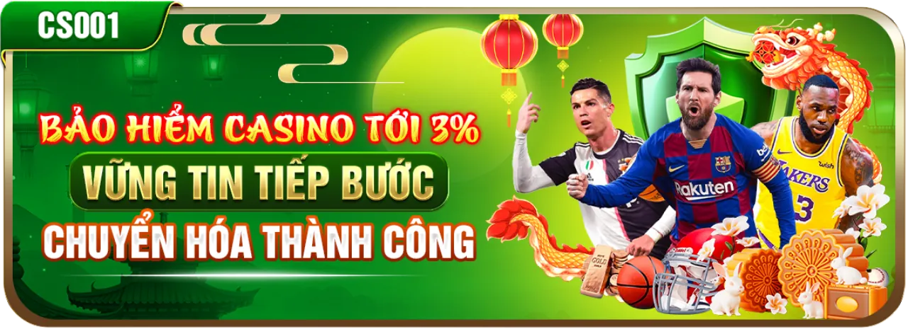Sân vận động tràn ngập không khí thể thao sôi động tại 88vin win