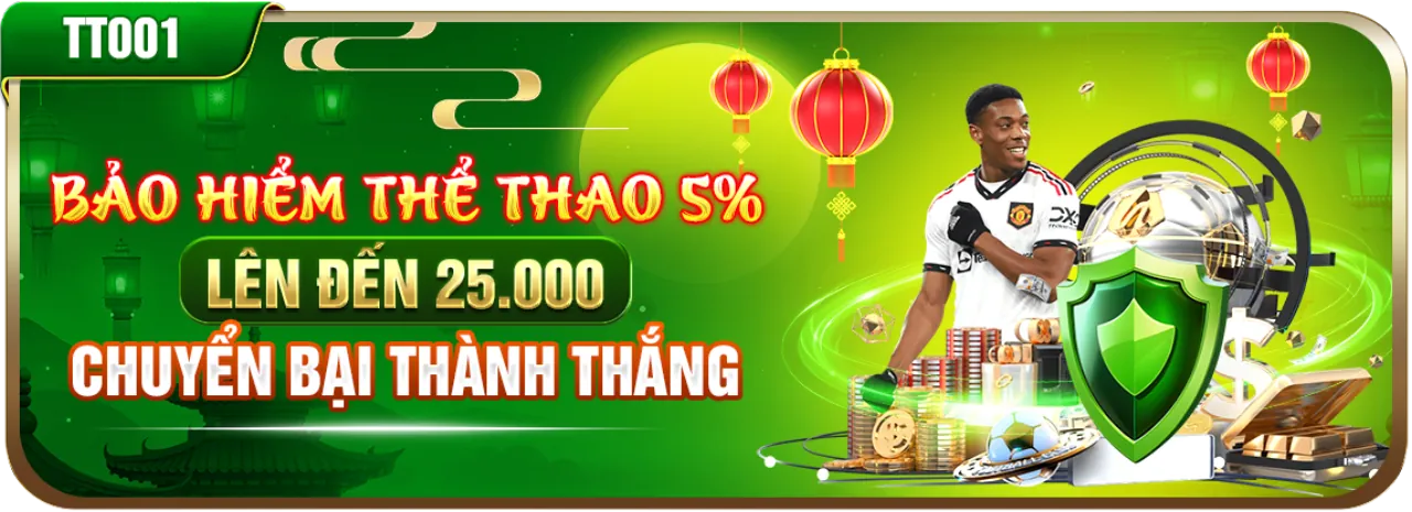 Hình ảnh đại diện cho Chính Sách Bảo Mật của 88vin win, thể hiện sự bảo vệ dữ liệu và quyền riêng tư