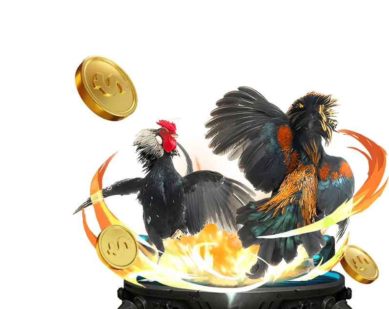 Hình ảnh minh họa sứ mệnh và tầm nhìn của 88vin win