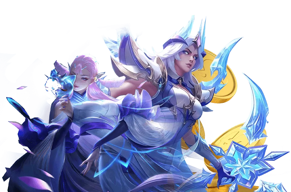 Bộ sưu tập game đa dạng của 88vin win