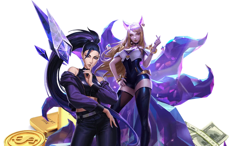 Hình ảnh điện thoại hiển thị ứng dụng 88vin win và biểu tượng hỗ trợ khách hàng