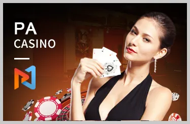 Trò chơi slot 3D sống động tại 88vin Win