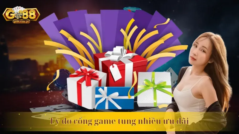 Các kênh hỗ trợ đa dạng của 88vin win