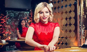 Hình ảnh minh họa bảo vệ trẻ vị thành niên khỏi cờ bạc, với các công cụ kiểm soát của phụ huynh và xác minh tuổi nghiêm ngặt của 88vin win