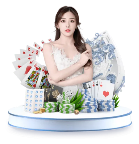 Ưu đãi casino 88vin win