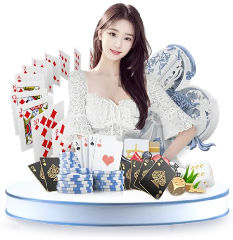 Các sản phẩm trò chơi 88vin win